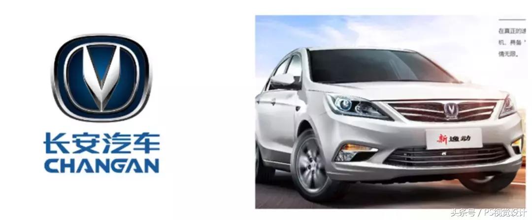 她靠PS一月收入50000+，凭什么？