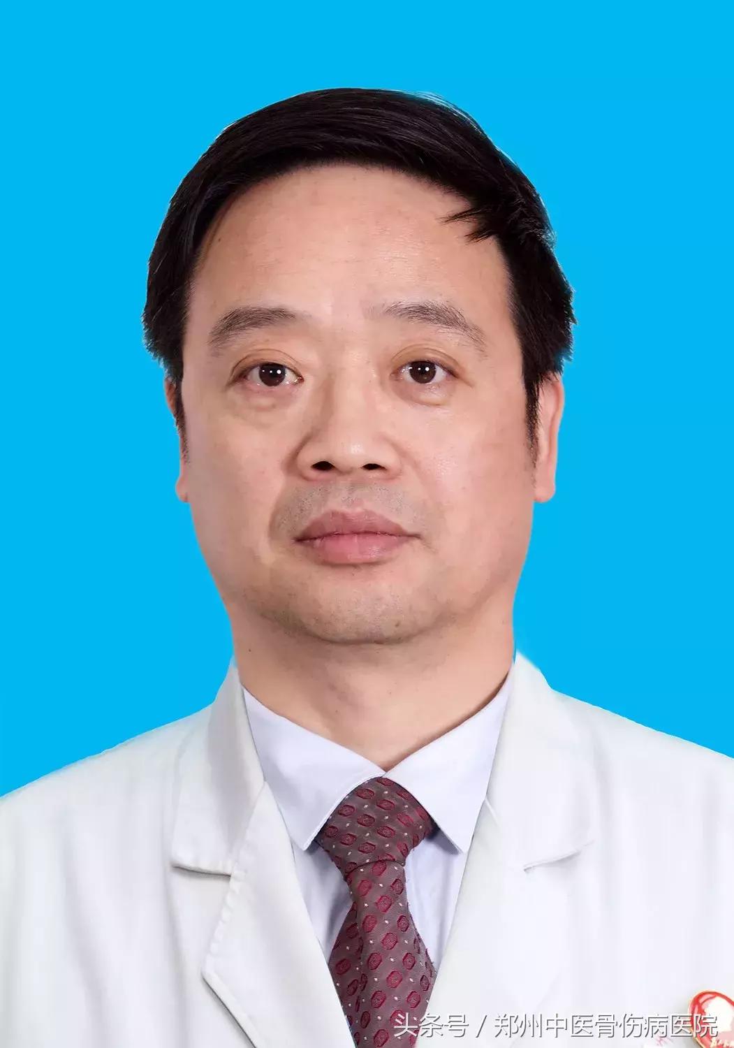 鍏崇埍鍋ュ悍鐖卞績涔夎瘖娲诲姩,鍏崇埍鍋ュ悍閫佹俯鏆栦箟璇婃椿鍔ㄦ殩浜哄績