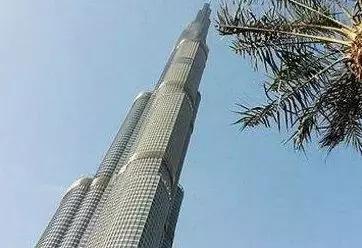 安装造价基础知识,安装造价常用系数