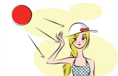 护肤品隔离和防晒的顺序,bb霜隔离霜防晒霜使用顺序