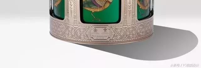 ps怎么做投影效果图,ps怎么做投影的光