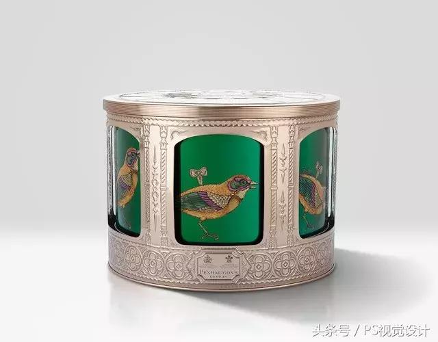 ps怎么做投影效果图,ps怎么做投影的光