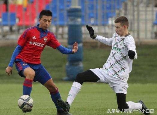 中国足球成年队彻底无望，这批U18以下球员能否成为希望之星？