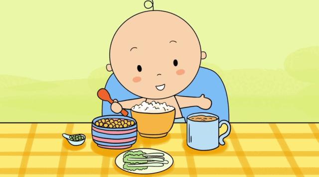 怎么判断是荨麻疹还是幼儿急疹,宝宝得了荨麻疹需要忌口吗