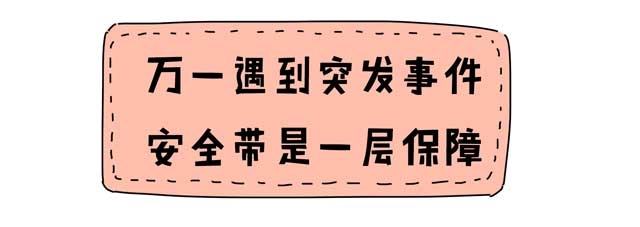 陌生人当街抢娃,陌生人抢小孩