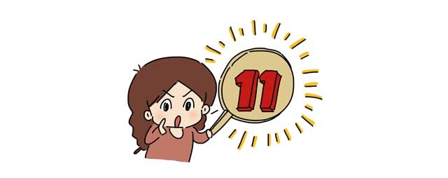 陌生人当街抢娃,陌生人抢小孩