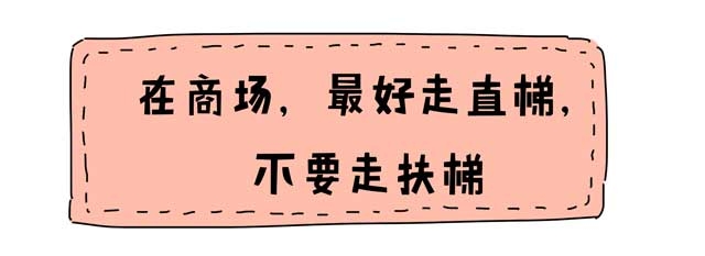陌生人当街抢娃,陌生人抢小孩