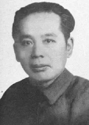 解玺璋:张恨水是民国时代最高产的作家,却一直被后人误解