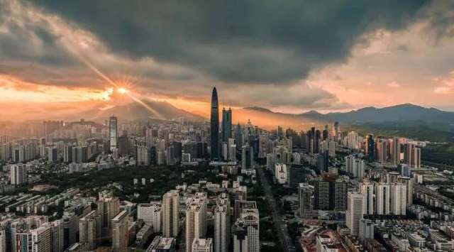 未来城镇化将放缓,城镇化差不多了未来将会是怎样