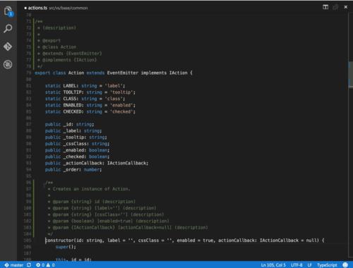 vscodesourceinsight,vscodejupyter