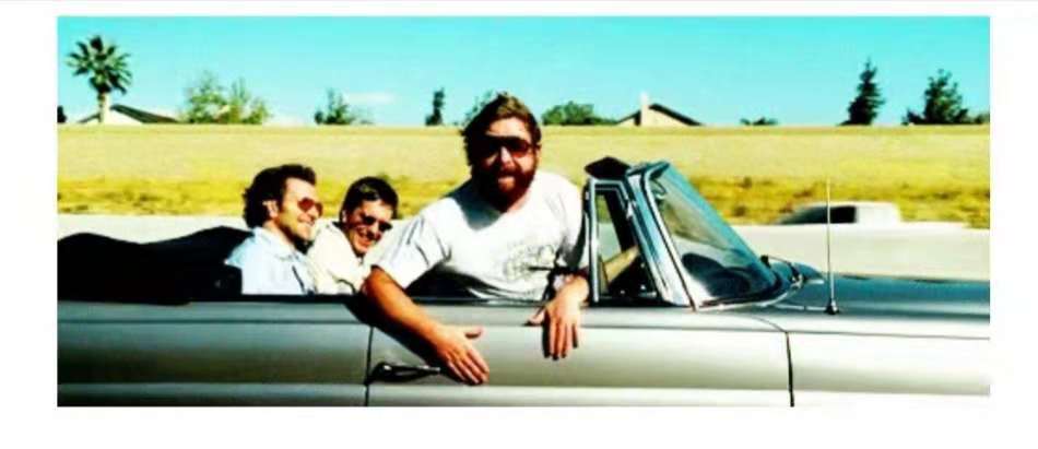 护肤品隔离和防晒的顺序,bb霜隔离霜防晒霜使用顺序