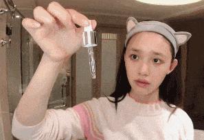 明星推荐的美妆产品有哪些特点,做美妆博主真的是不务正业吗