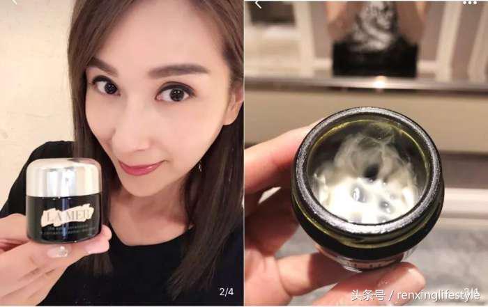 双11避雷清单护肤品,双十一避雷清单眼霜