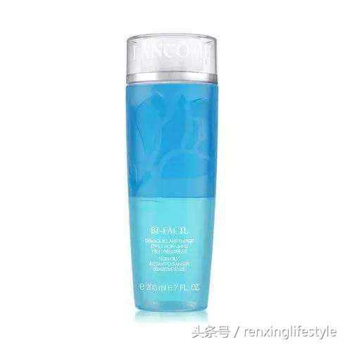 双11避雷清单护肤品,双十一避雷清单眼霜