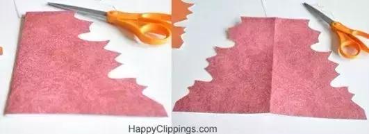 10种危险的折纸游戏推荐,上课能偷偷玩游戏的有趣折纸手工