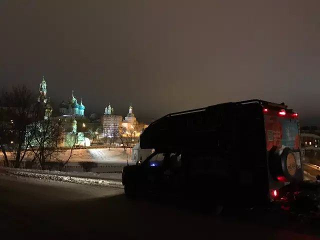 走出亚欧分界线,怎么从亚洲到美洲