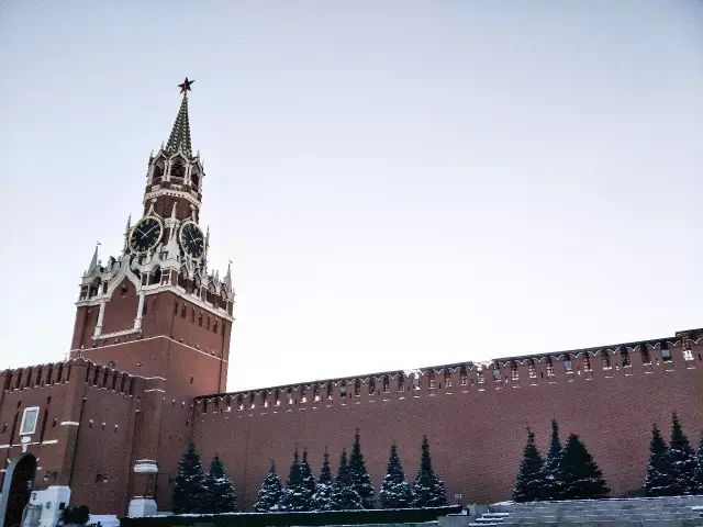 走出亚欧分界线,怎么从亚洲到美洲