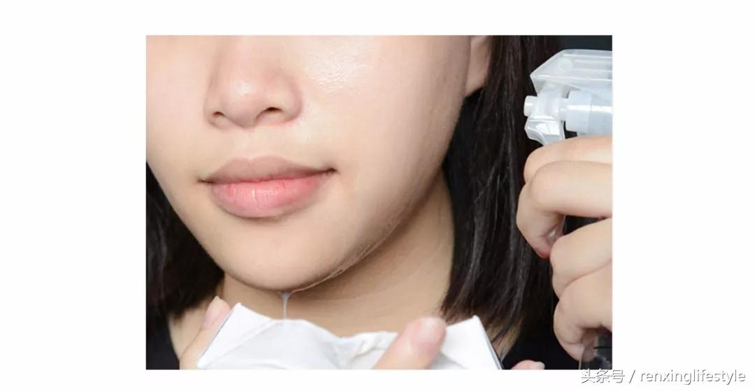 这些被包装耽误的好东西,被抢断货的国货品牌