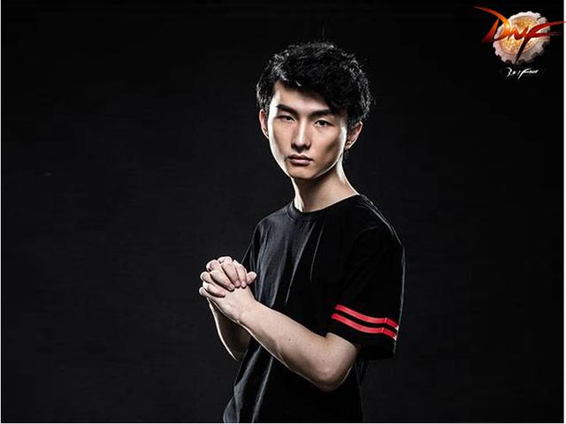 dnf个人职业联赛,dnf职业联赛经典比赛