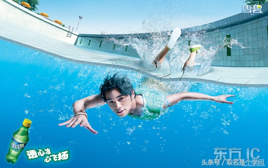 十个最让你记忆犹新的广告语,当年那些让人印象深刻的广告语