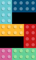 十月禅城胡桃里，在这里等你