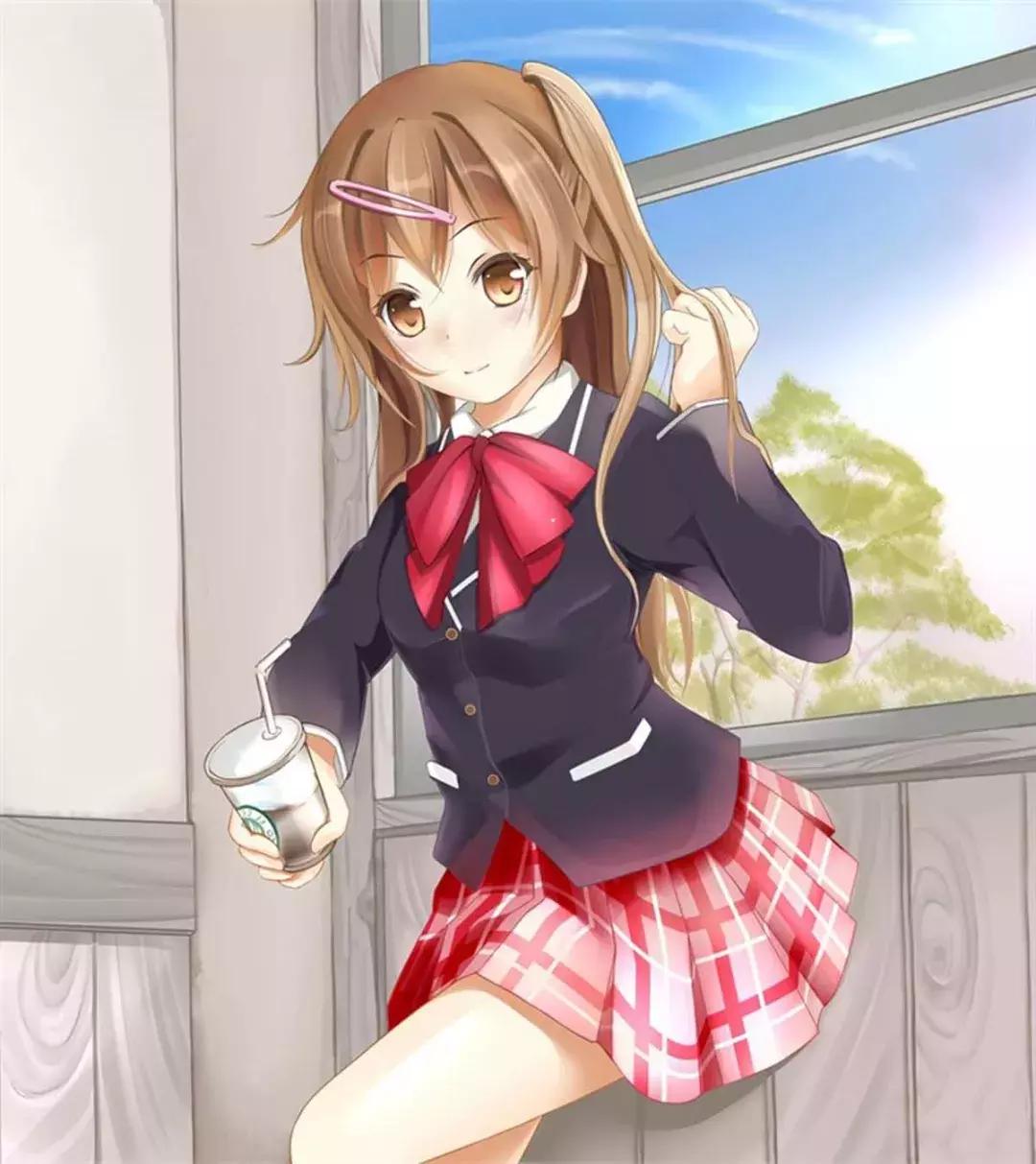 丹生谷森夏壁纸,谷丹生森夏壁纸竖屏