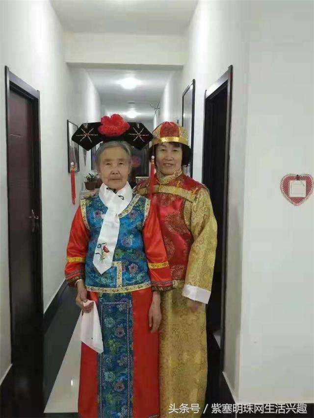 紫塞明珠农家游｜吉林雾凇岛八旗驿站，探索夜看雾，晨看挂的秘密