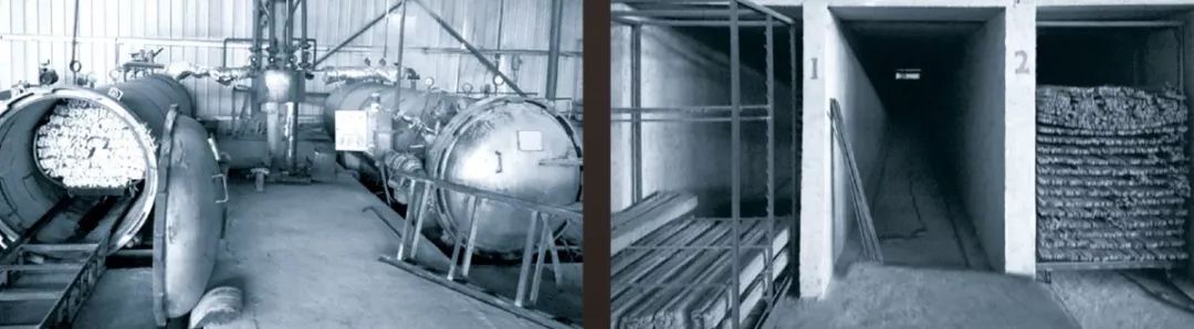 荣誉｜海人科技获评湖南省质量信用AA*级A**企业