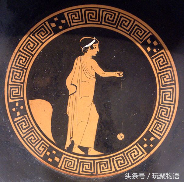 20年兴起的玩具,20世纪玩具电话