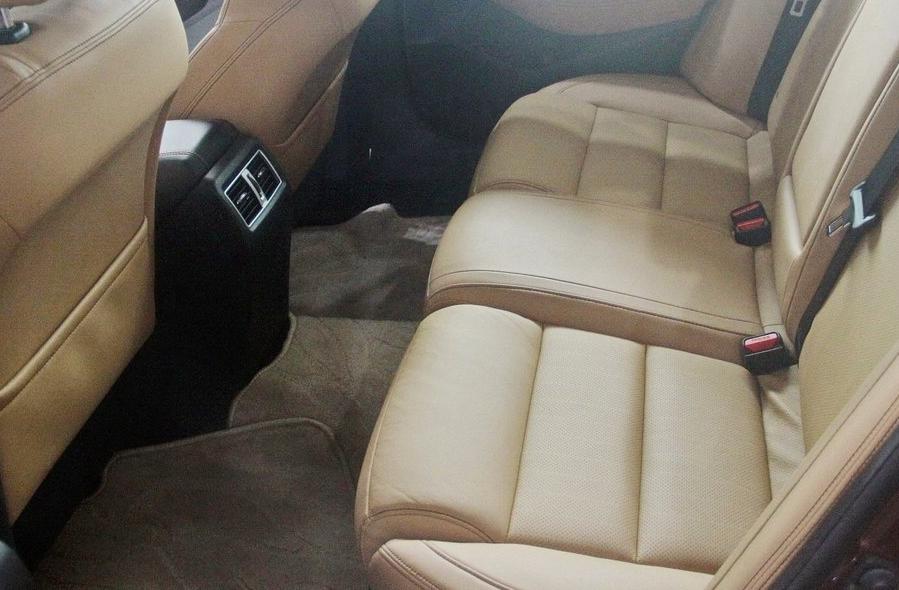 姣斿嚡缇庣憺杩樺竻鐨刡绾ц溅,姣斿嚡缇庣憺杩樿壇蹇冪殑b绾ц溅