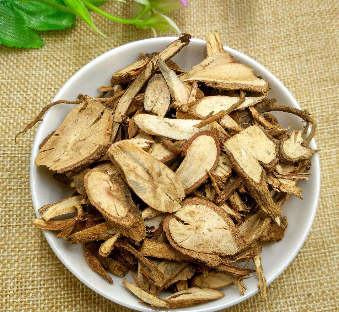 中药材千斤拔多少钱一斤,中药材千斤拔价格