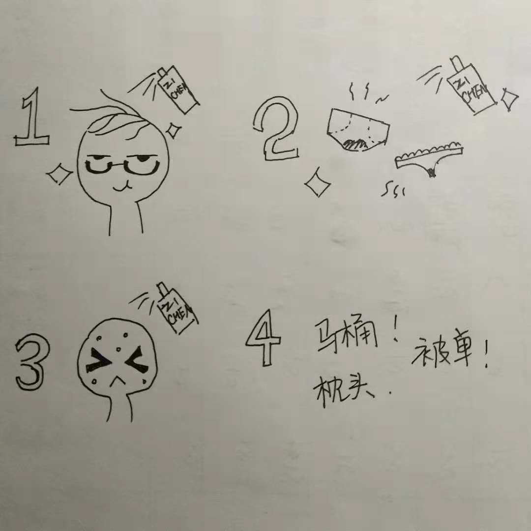 五大常见皮肤问题的治疗方法,皮肤换季敏感时候应该怎样护肤