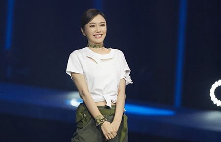 海蓝之谜面霜真的那么好用吗,一款不油腻的面霜