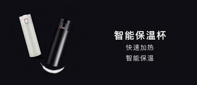 如何在广东的冬天里,笑着活下去