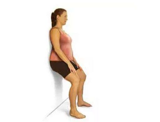 孕晚期吃什么有助于开宫口,孕晚期怎么更容易开宫口