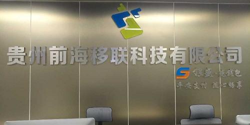 盛钱包pos机是什么样的,盛钱包pos机需要激活吗