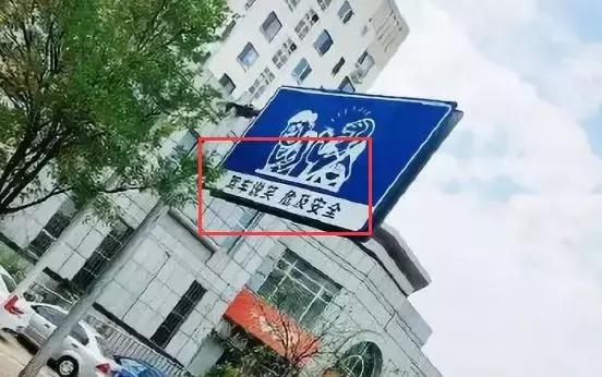 一听天津人说话就想笑,我一听你说话就想笑怎么幽默回复