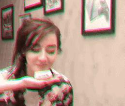 一听天津人说话就想笑,我一听你说话就想笑怎么幽默回复