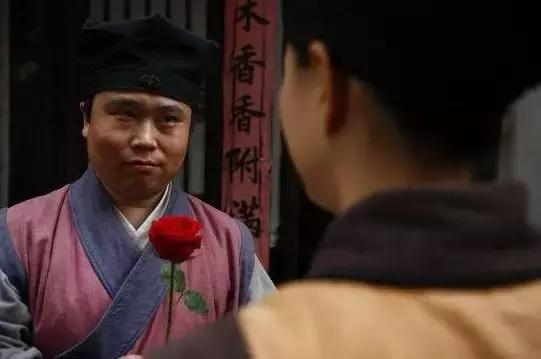 一听天津人说话就想笑,我一听你说话就想笑怎么幽默回复