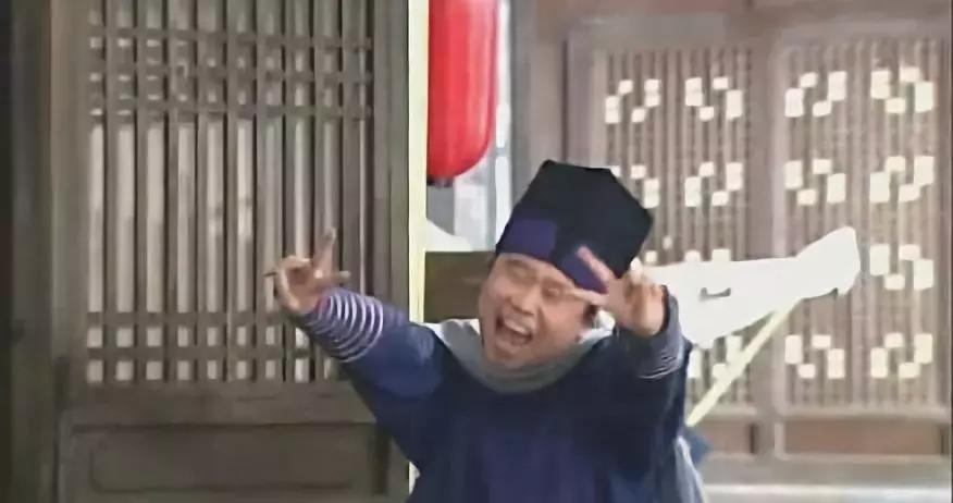 一听天津人说话就想笑,我一听你说话就想笑怎么幽默回复