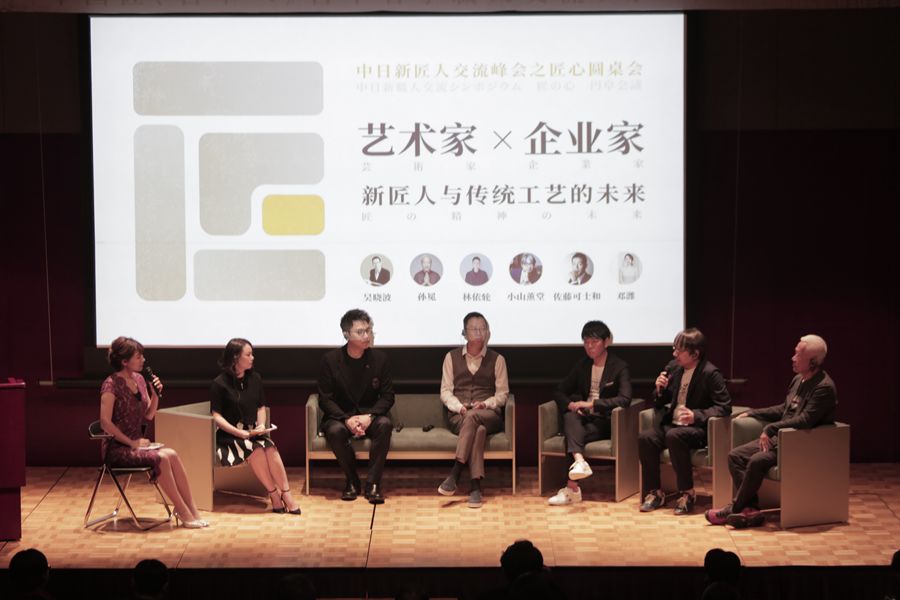 管清友未来五年的投资真经,管清友现状