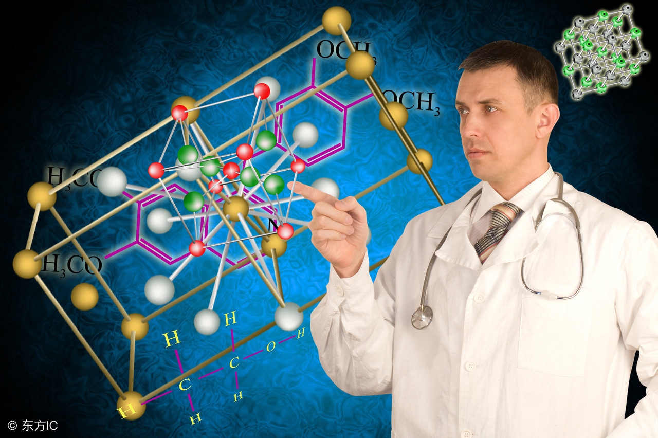 我女儿来月经30几天都没干净,12岁女孩来例假该如何告诉家长