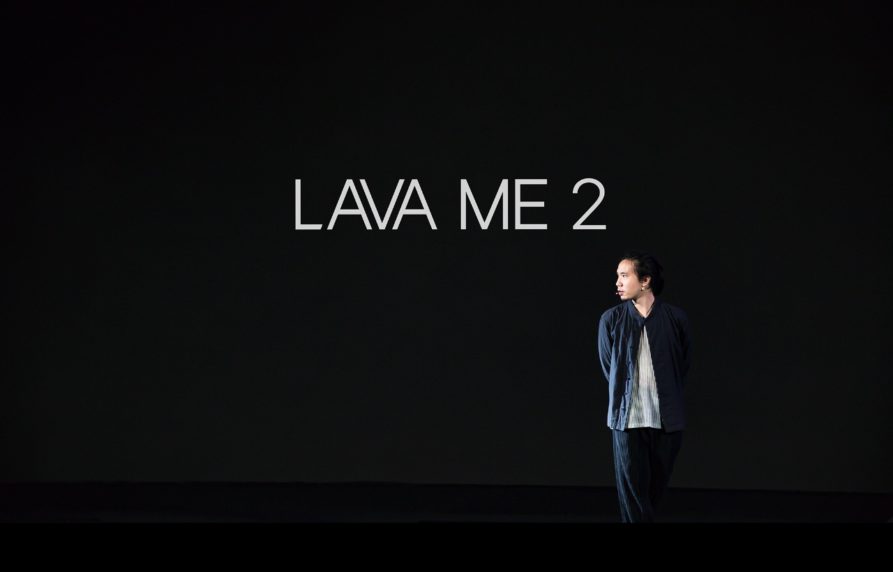 拿火的寓意,拿火效果参数