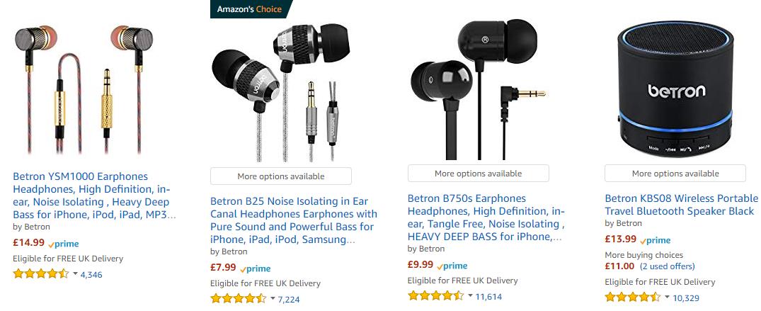 英国最受欢迎的100个品牌,英国最受国人喜爱的商品