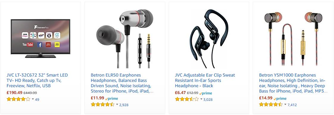 英国最受欢迎的100个品牌,英国最受国人喜爱的商品