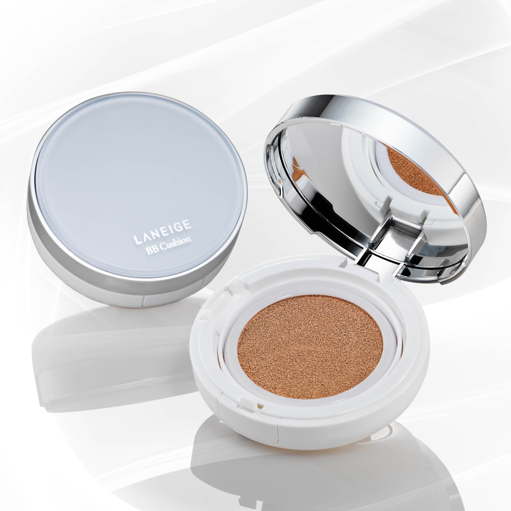 韩国气垫哪个牌子遮瑕效果好,韩国哪种气垫适合混油皮测评