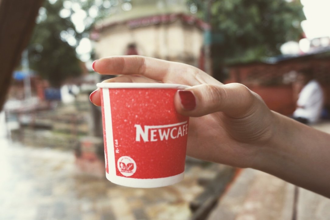 尼泊尔都有哪些美食 (尼泊尔美食全攻略)