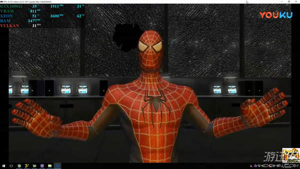 ps3模拟器流畅的游戏,ps3模拟器pc中文版