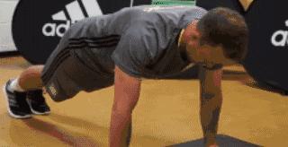 足球教学中的体能练习,足球如何训练体能