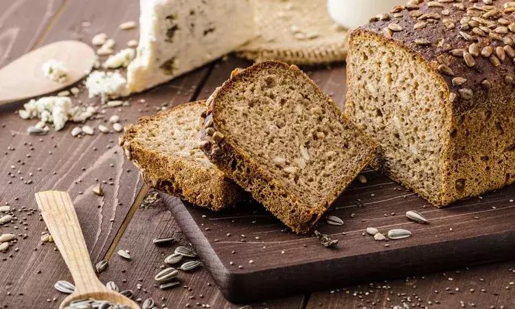 吃酸奶对脂肪肝有好处吗,一天一瓶酸奶对身体好不好